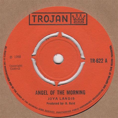 angel of the morning best version|angel of the morning original.